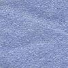 DB257 Lined crystal lt sapphire